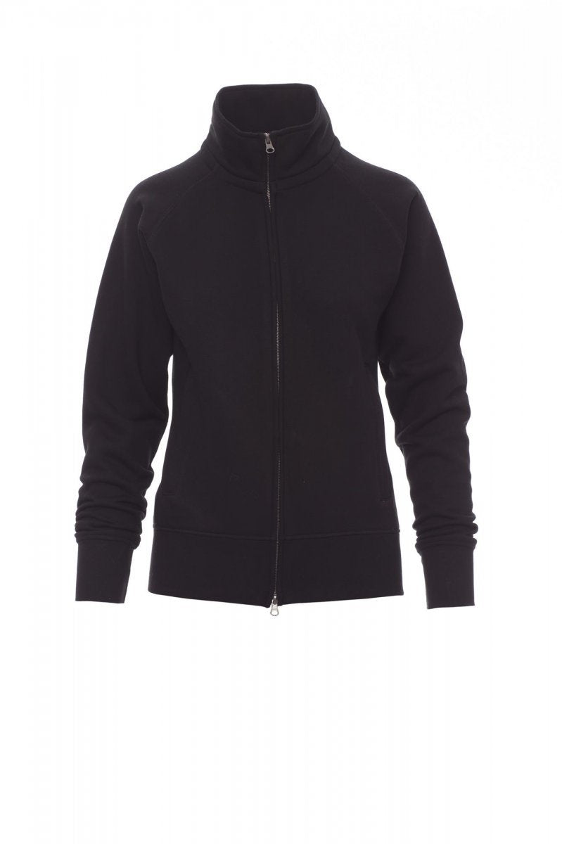 PAYPER - Damen-Sweatjacke PANAMA+LADY
