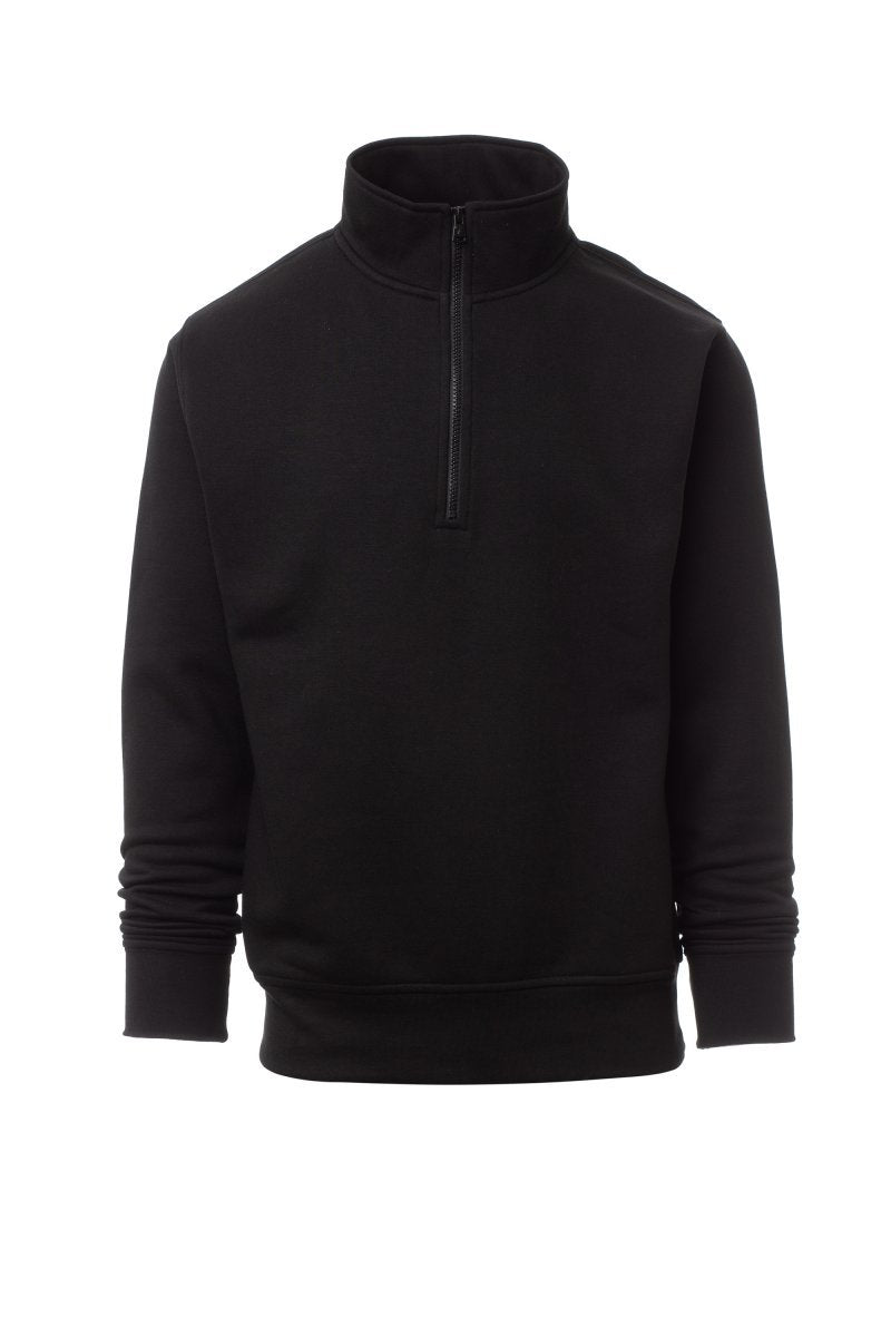 PAYPER - Herren-Sweatshirt CARSON