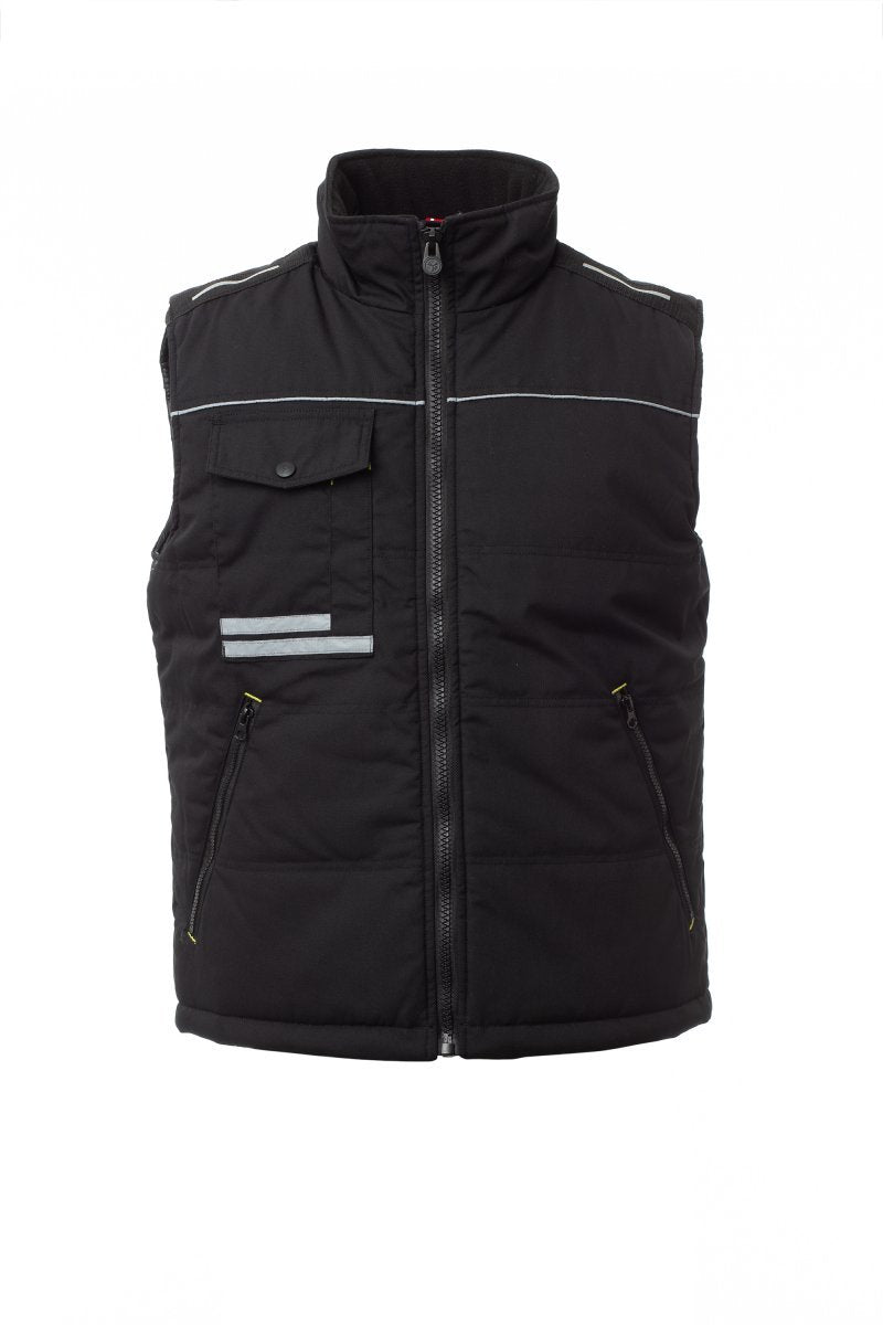 PAYPER - Unisex-Weste AZUA 2.0