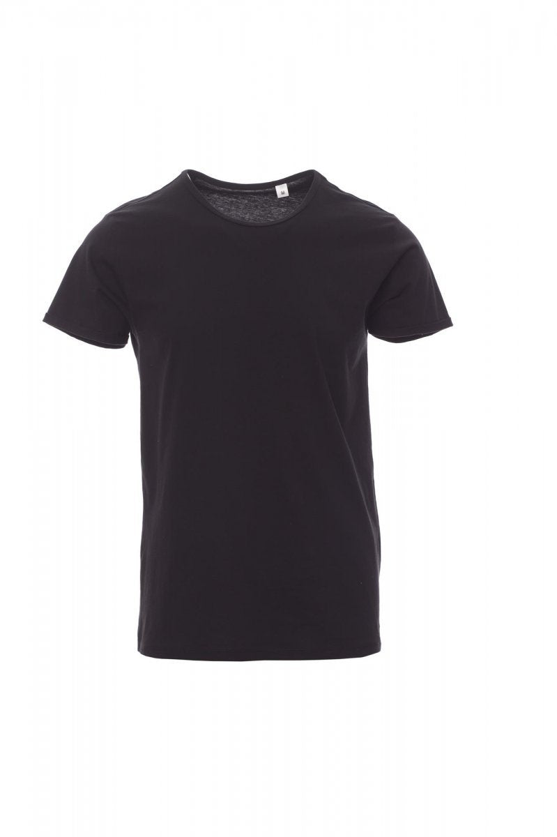 PAYPER - Herren-T-Shirt YOUNG