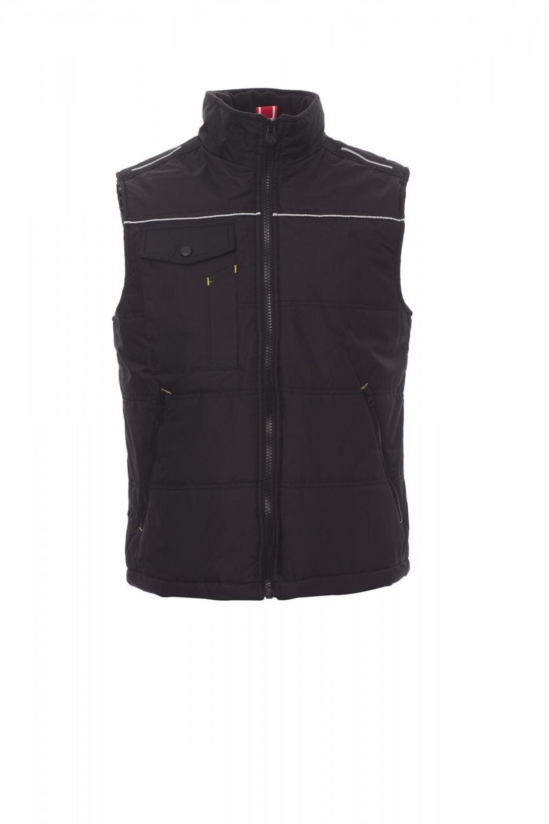 PAYPER - Unisex-Weste AIRSPACE 2.0