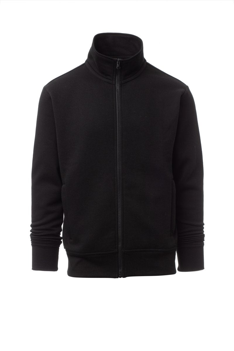 PAYPER - Herren-Sweatjacke HOOVER