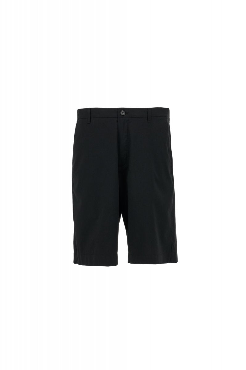 PAYPER - Herren Freizeitshorts OASIS SHORTS