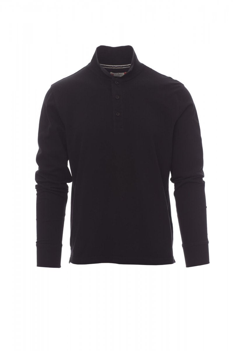 PAYPER - Herren-Poloshirt FLORENCE