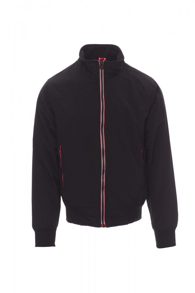 PAYPER - Herren-Jacke NORTH R. 2.0