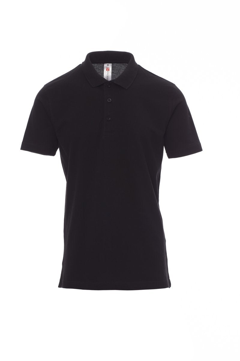 PAYPER - Poloshirt AMALFI