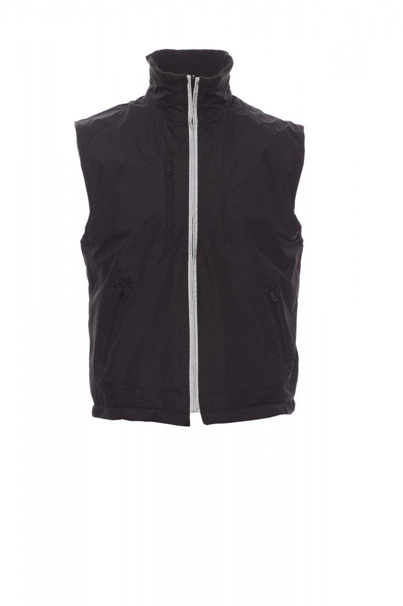 PAYPER - Unisex-Wendeweste SPEED