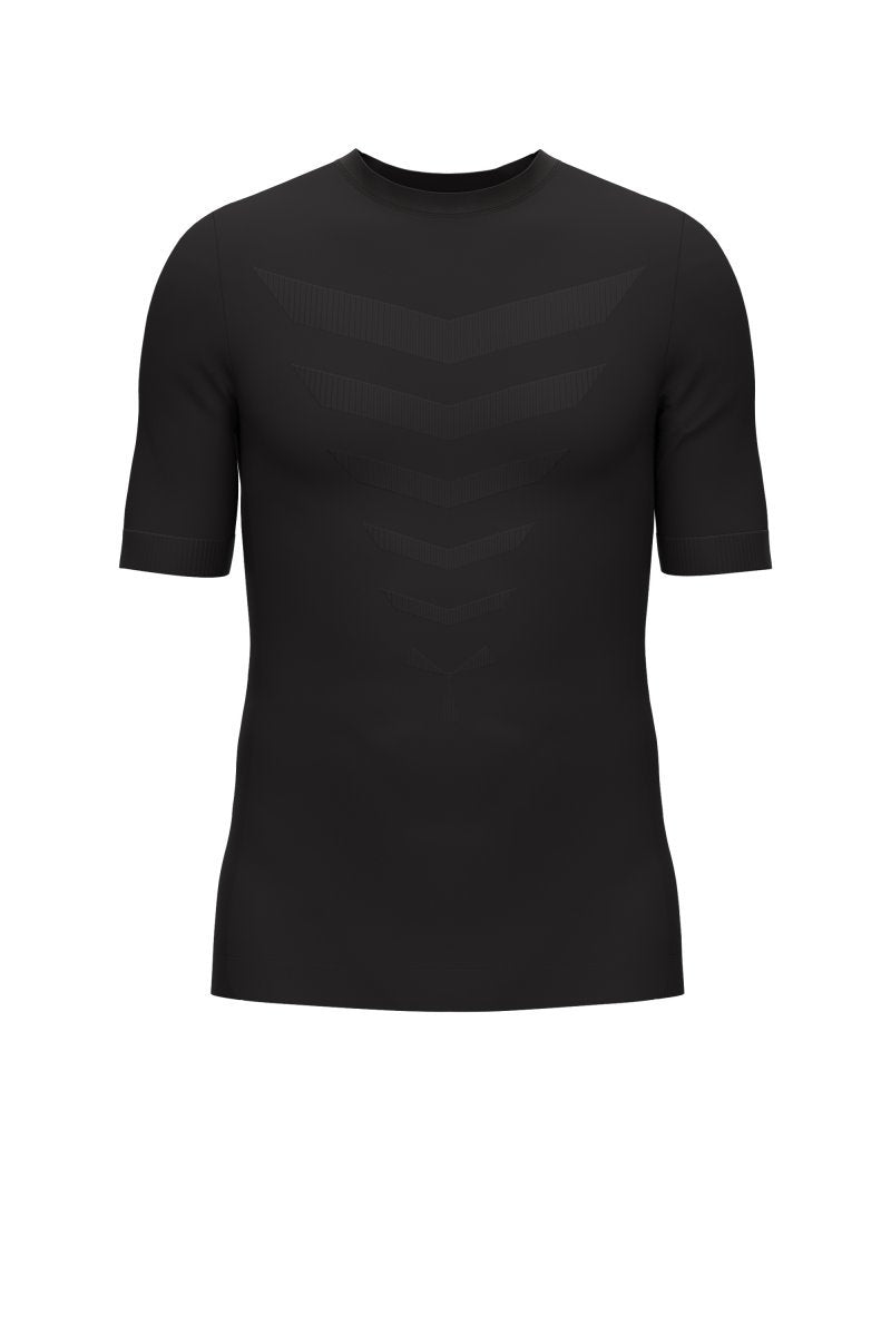 PAYPER - Kurzarm-Shirt TPLAY SS