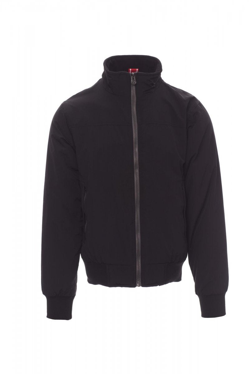 PAYPER - Herren-Jacke NORTH 2.0