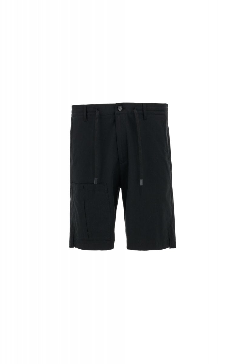 PAYPER - Herren Freizeitshorts TROPIC SHORTS