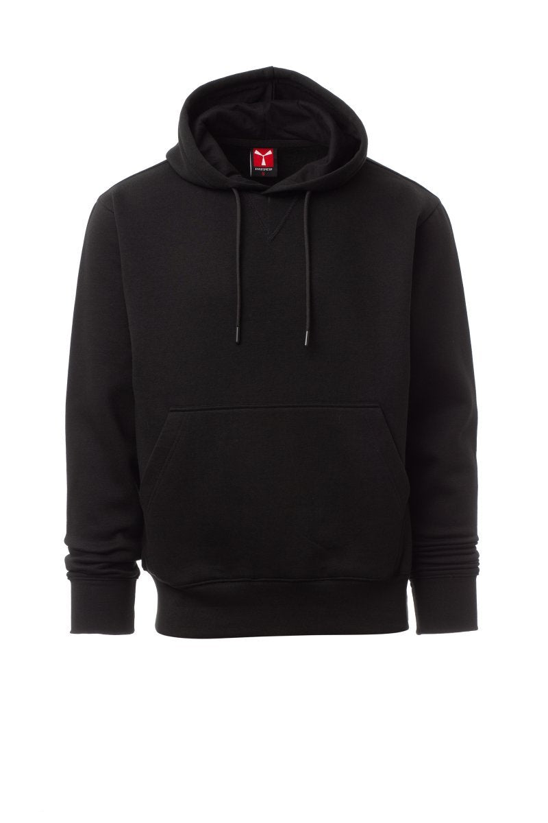 PAYPER - Herren-Sweatshirt TOLEDO