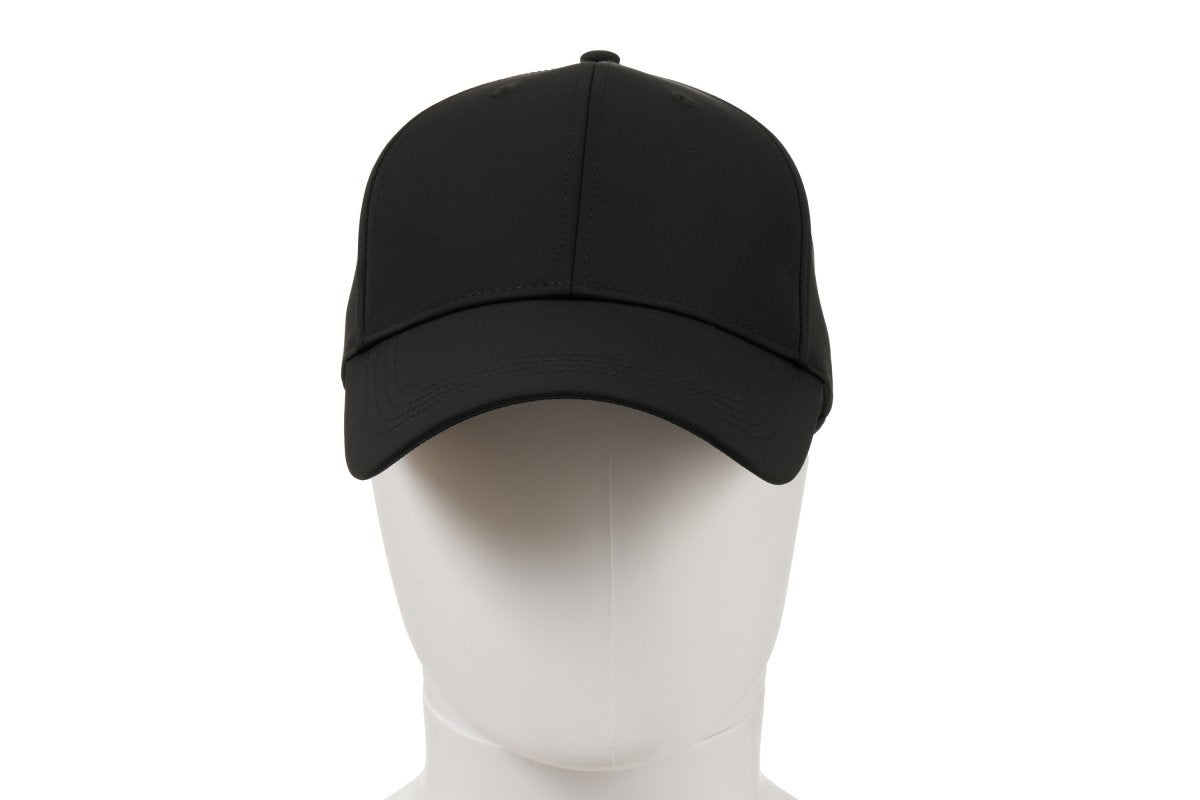 PAYPER - Unisex 6-Panel-Kappe WASHINGTON