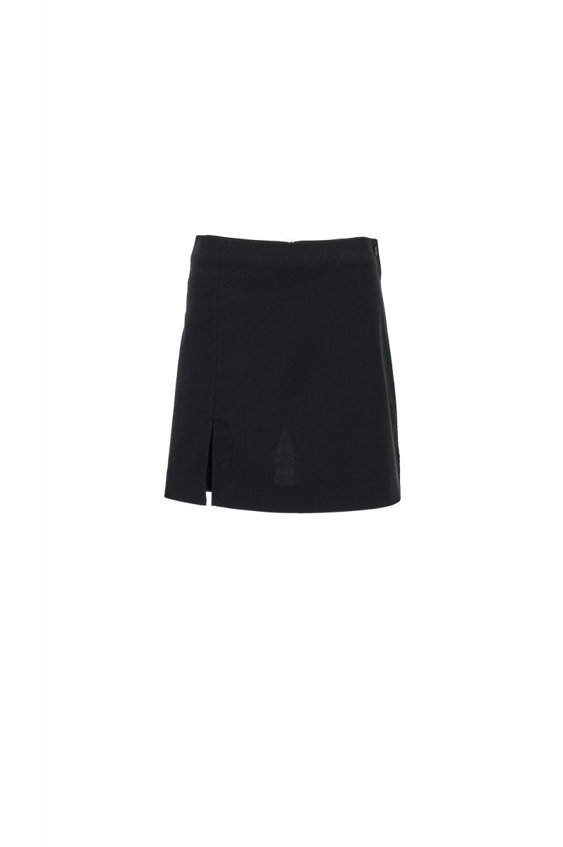 PAYPER - Wickelrock OASIS SHORTS LADY