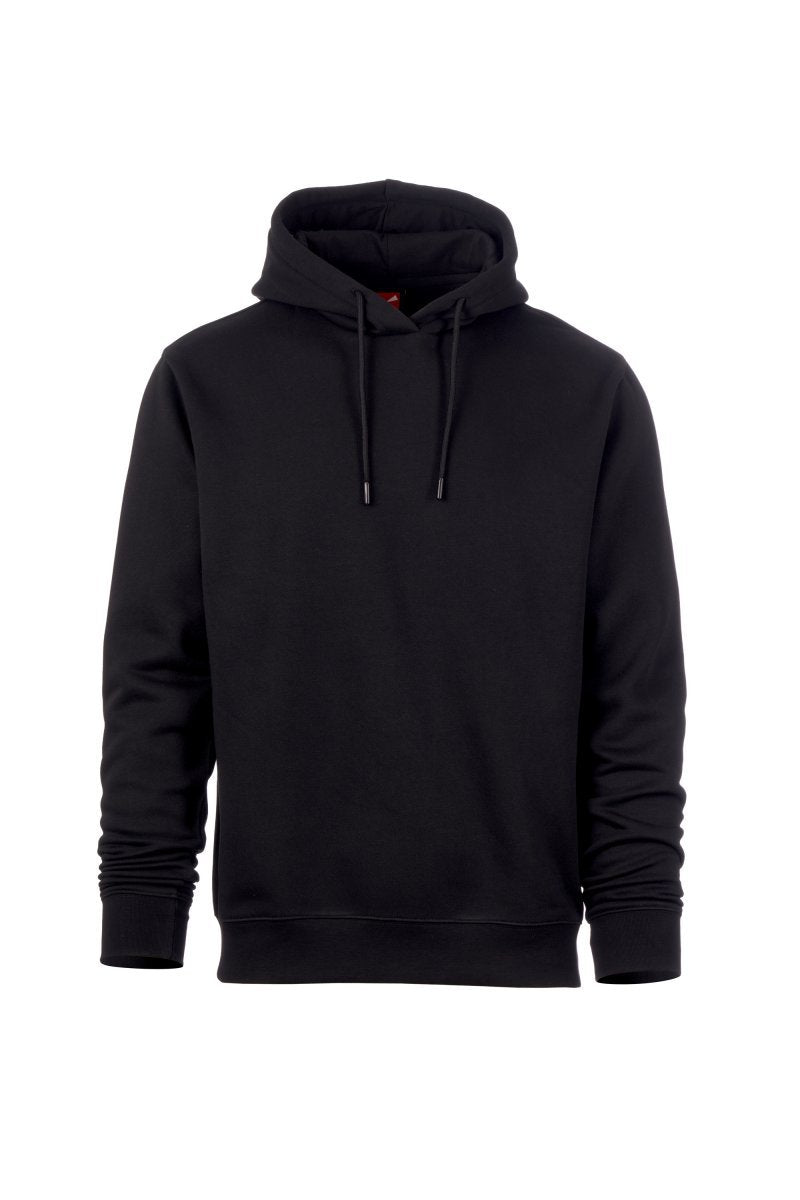 PAYPER - Herren-Sweatshirt TORRANCE