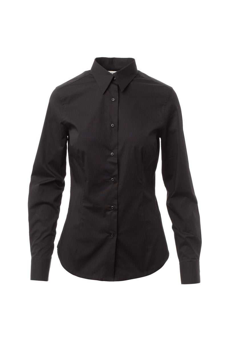 PAYPER - Damenbluse FLORENTIA LADY