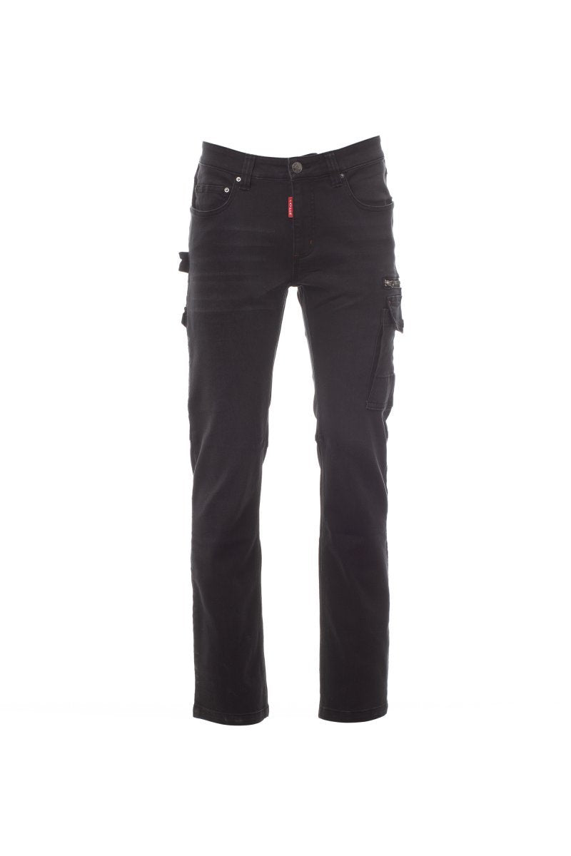 PAYPER - Herrenhose WEST