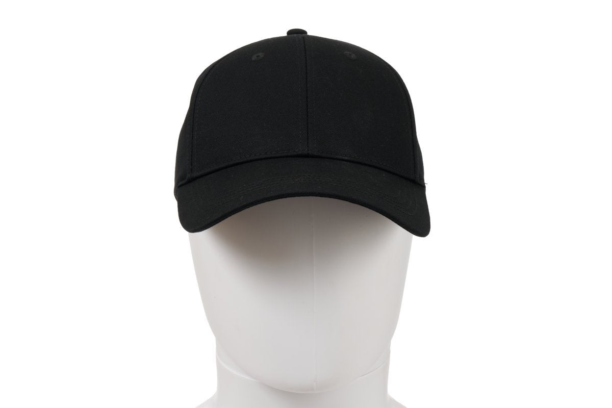 PAYPER - Unisex 6-Panel-Kappe SANTA MONICA
