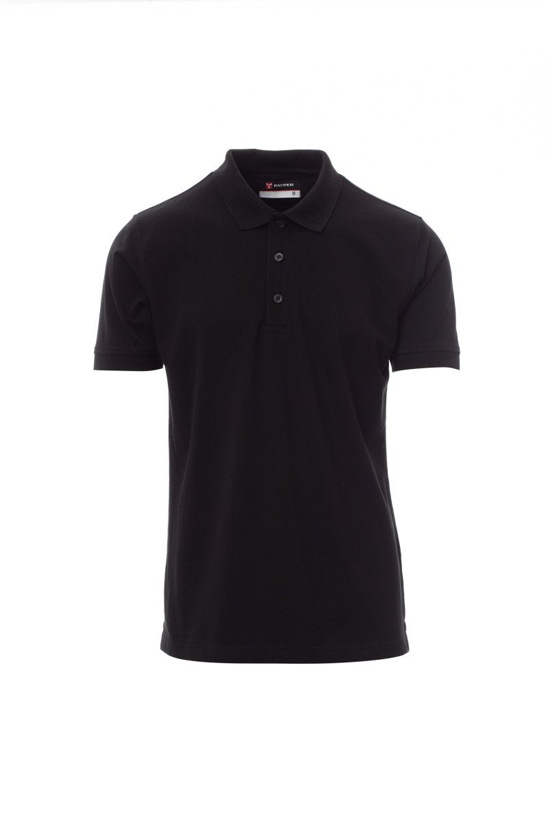 PAYPER - Herren-Poloshirt VENICE PRO