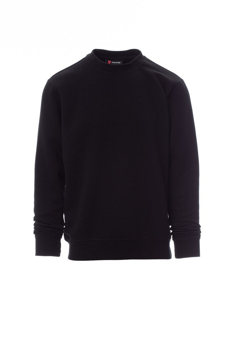 PAYPER - Herren-Sweatshirt NEW ORLEANS