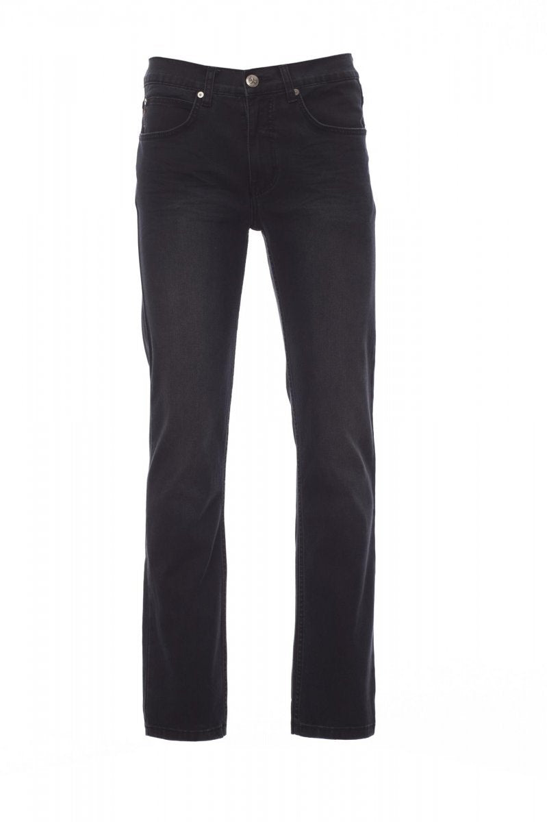 PAYPER - Herrenhose MUSTANG