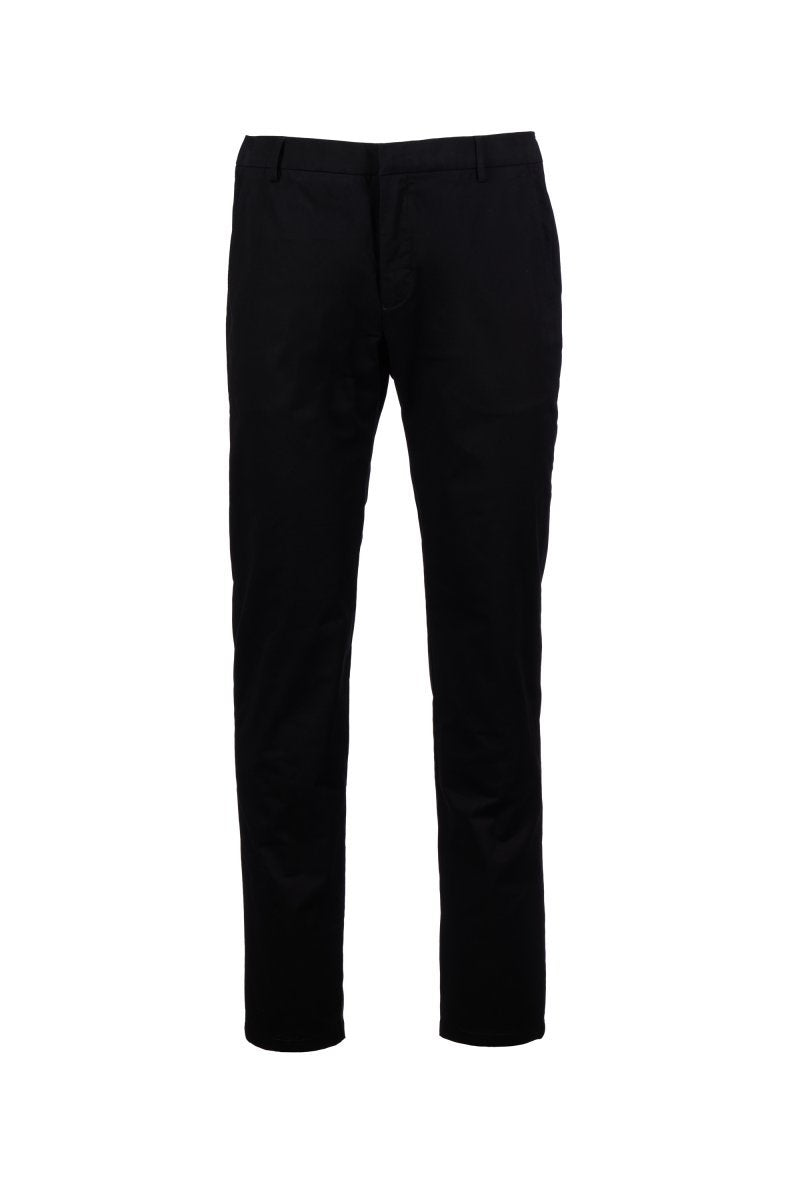 PAYPER - Chino-Hose PREMIUM