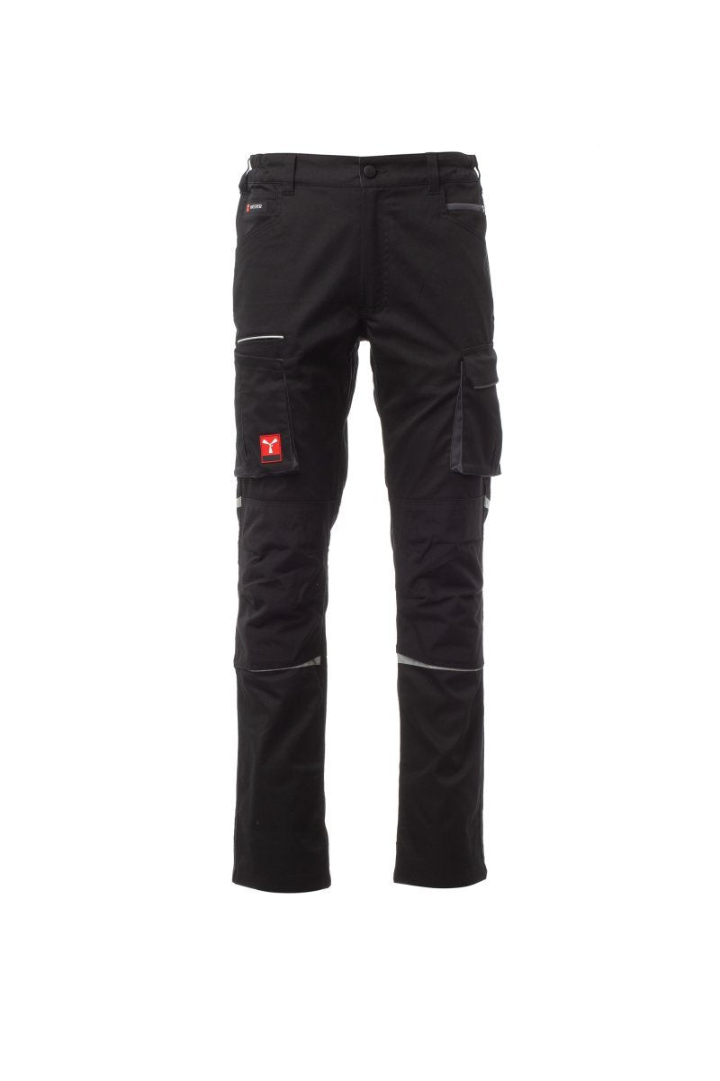 PAYPER - Arbeitshose NEXT 400