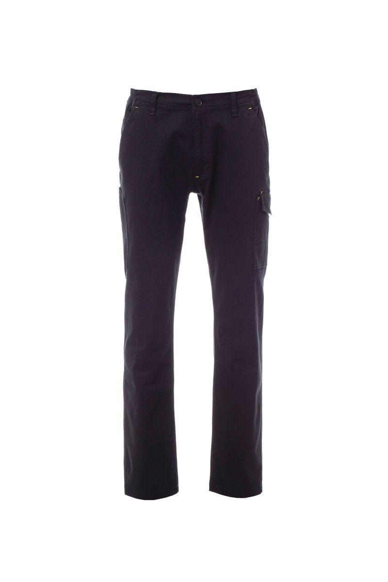 PAYPER - Hose POWER STRETCH