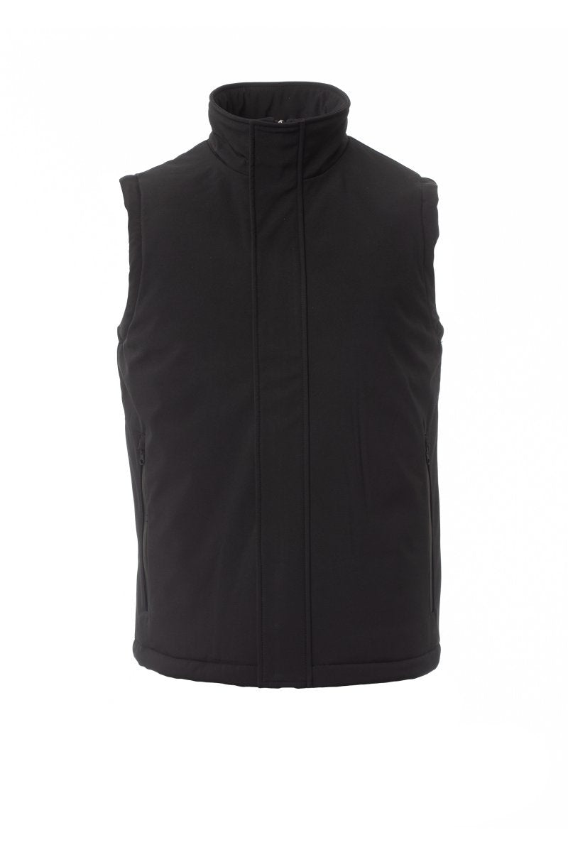 PAYPER - Herren Weste NORDET VEST