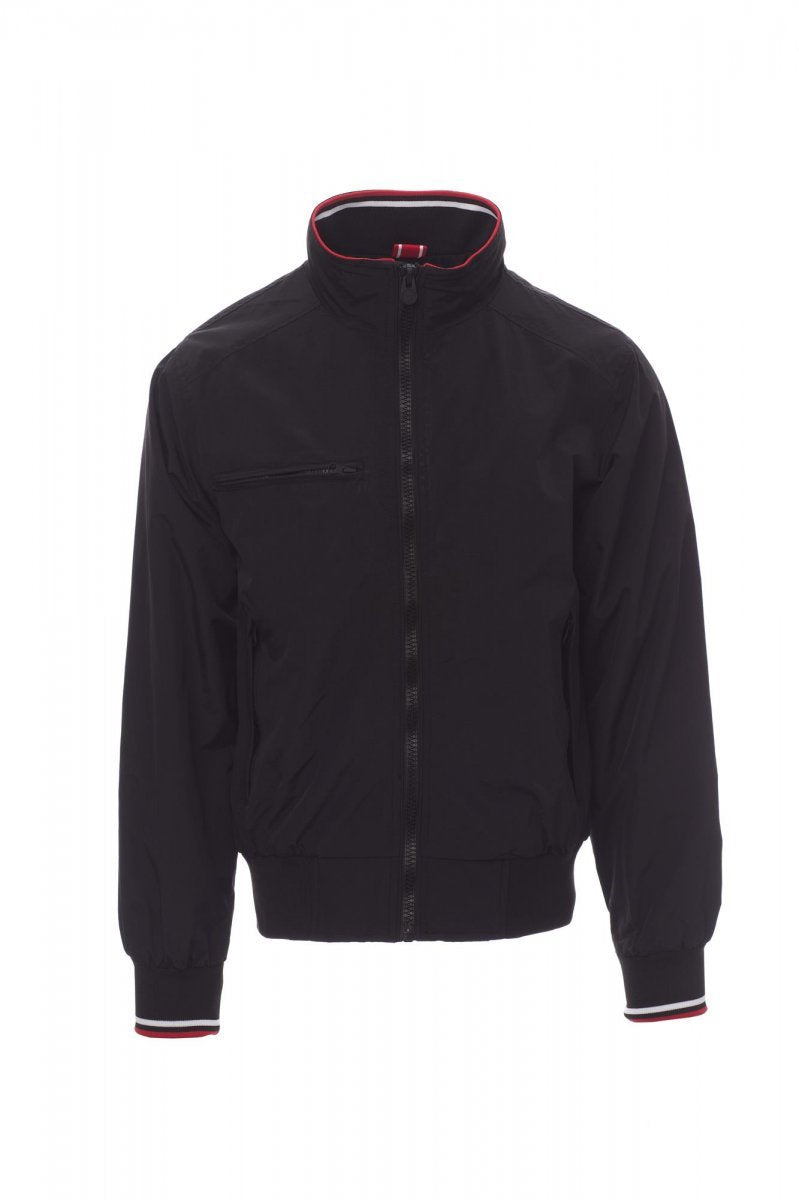 PAYPER - Herren-Jacke PACIFIC 2.0