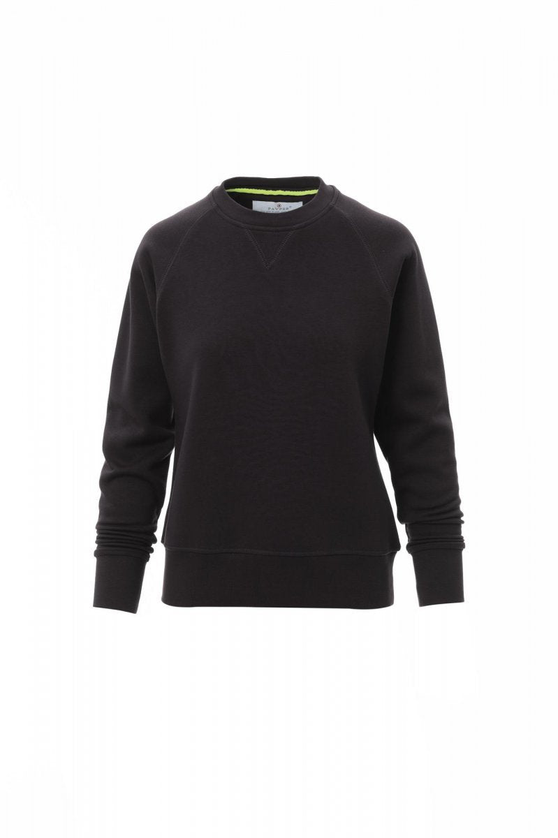 PAYPER - Damen-Sweatshirt MISTRAL+LADY