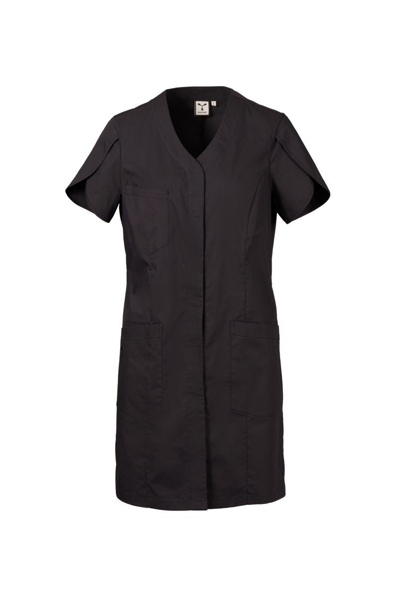 PAYPER - Damenkittel BERGAMOT LADY