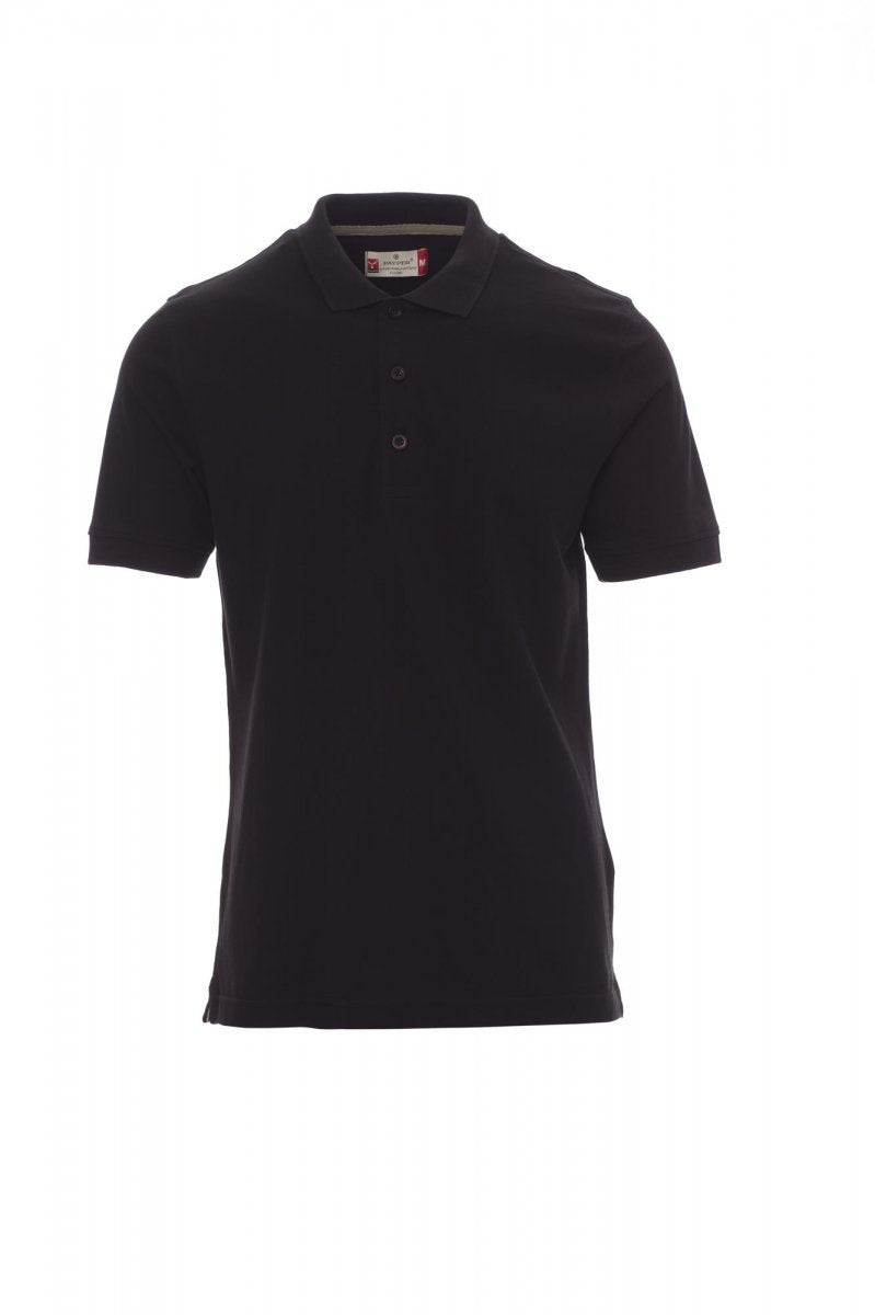 PAYPER - Herren-Poloshirt VENICE