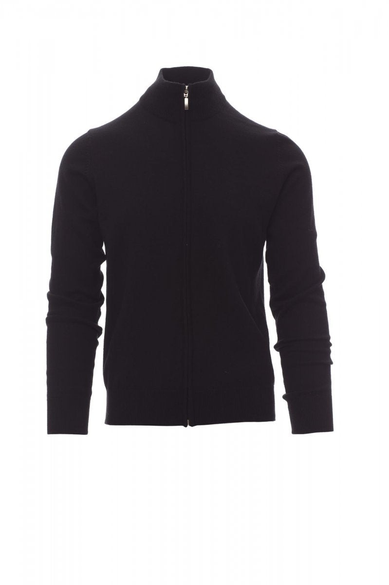 PAYPER - Leichter Unisex-Pullover BOARDING