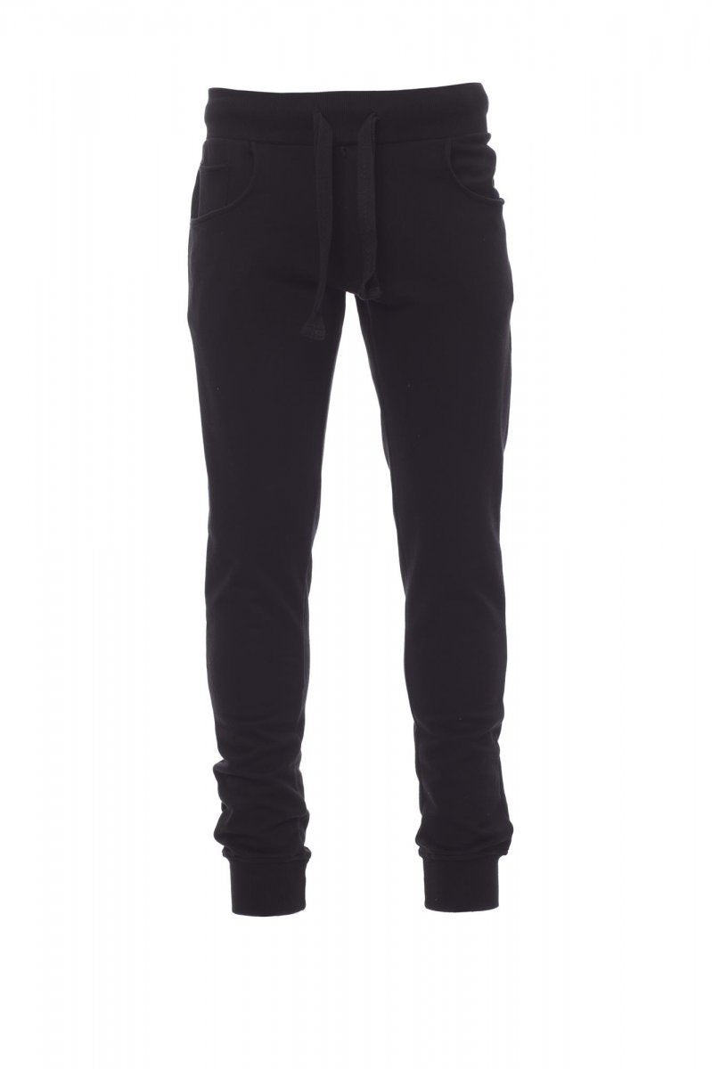 PAYPER - Herren-Sweathose FREEDOM+