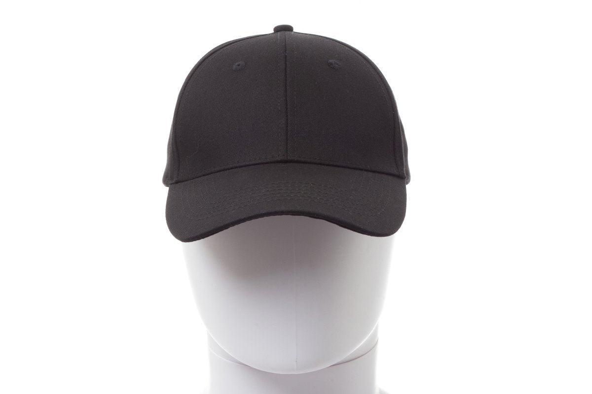 PAYPER - 6-Panel-Kappe ILLINOIS