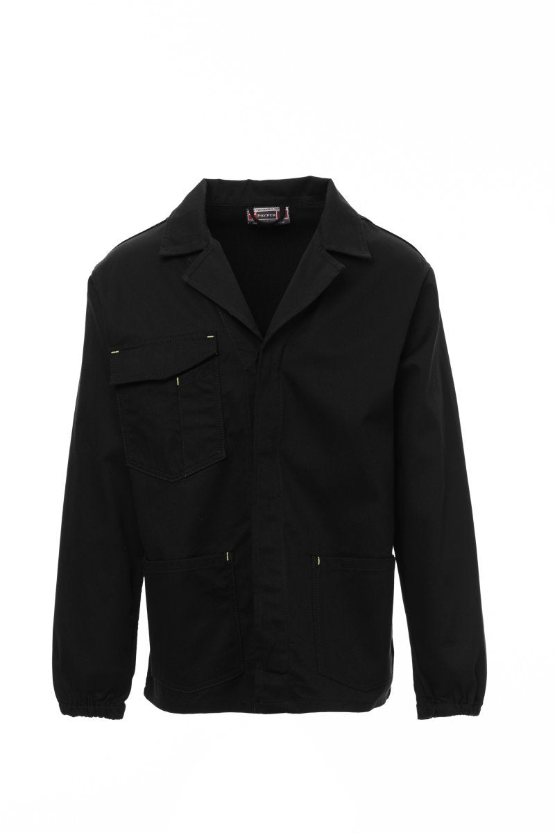 PAYPER - Herrenjacke WING