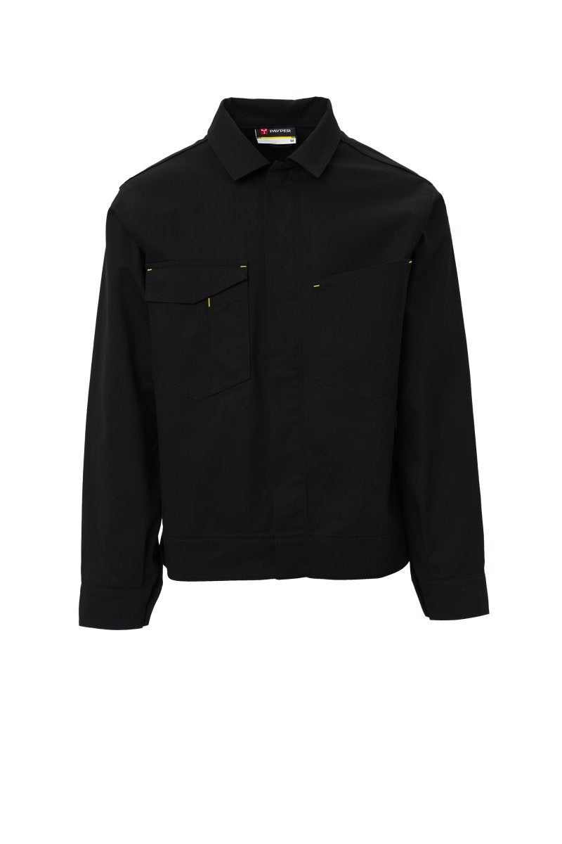 PAYPER - Ungefütterte Jacke CABIN