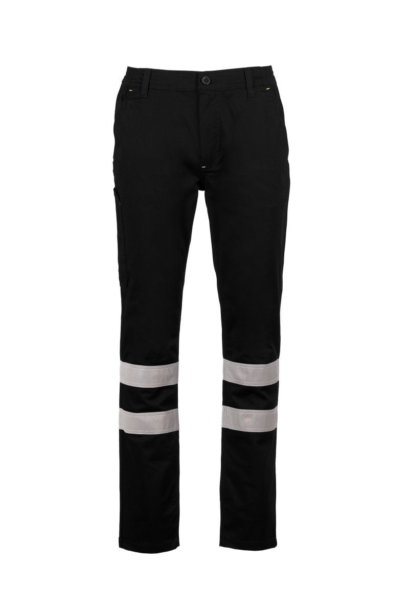 PAYPER - Hose ENGINE STRETCH REFLEX