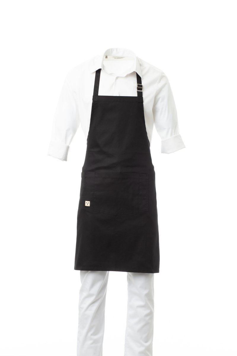 PAYPER - Unisex-Multifunktionsschürze BISTROT