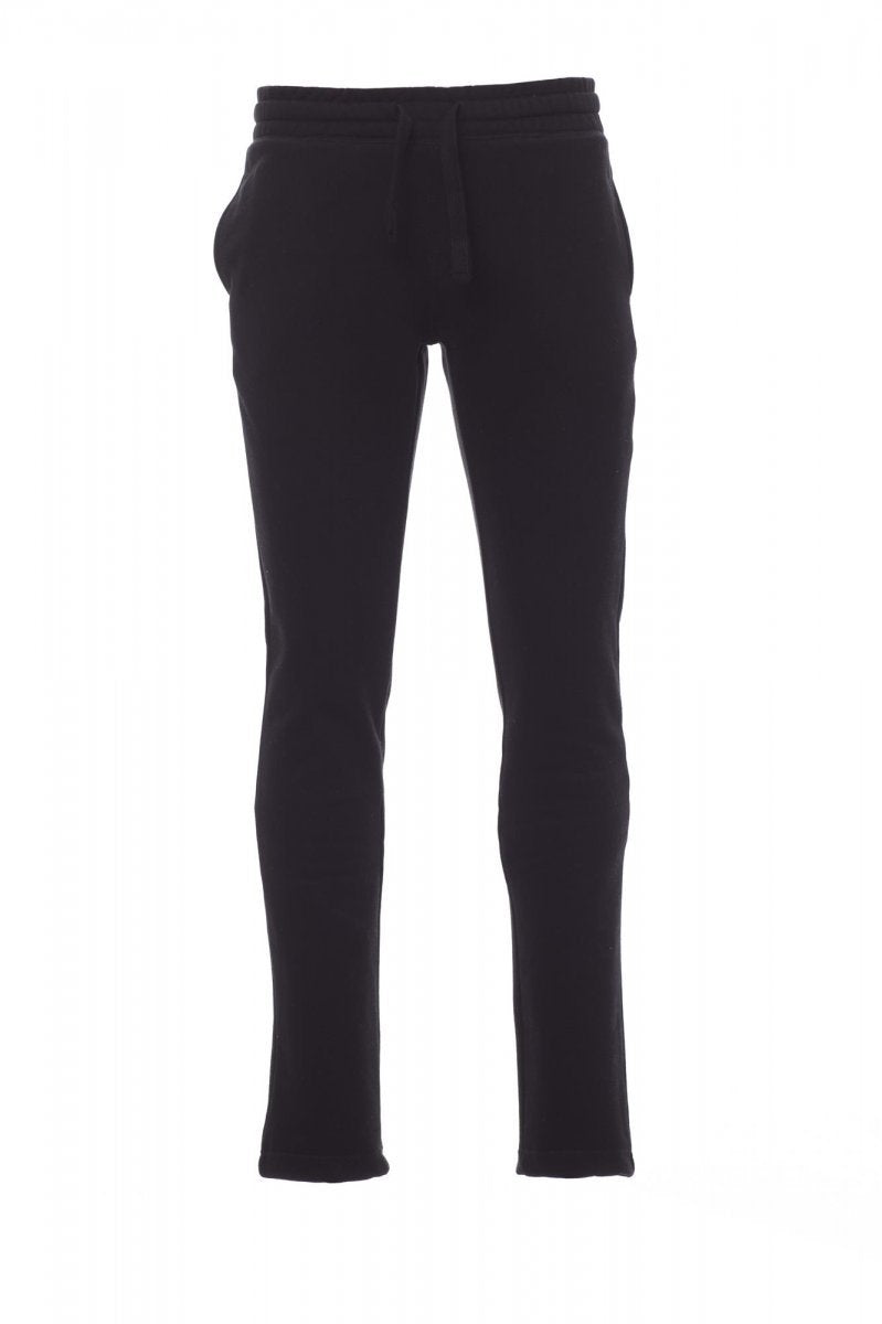 PAYPER - Herren-Sweathose JOGGING+