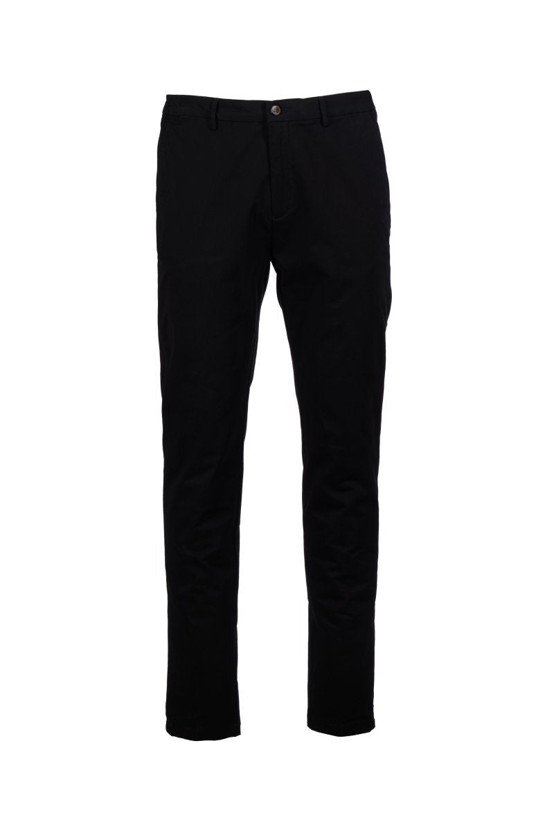 PAYPER - Chino-Sommerhose TRENDY SUMMER