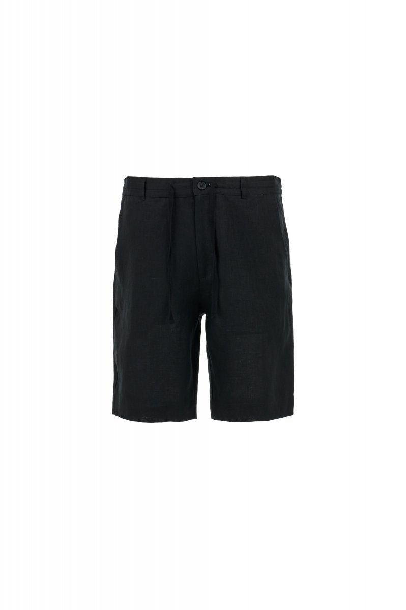 PAYPER - Herren Freizeitshorts HABANA SHORTS