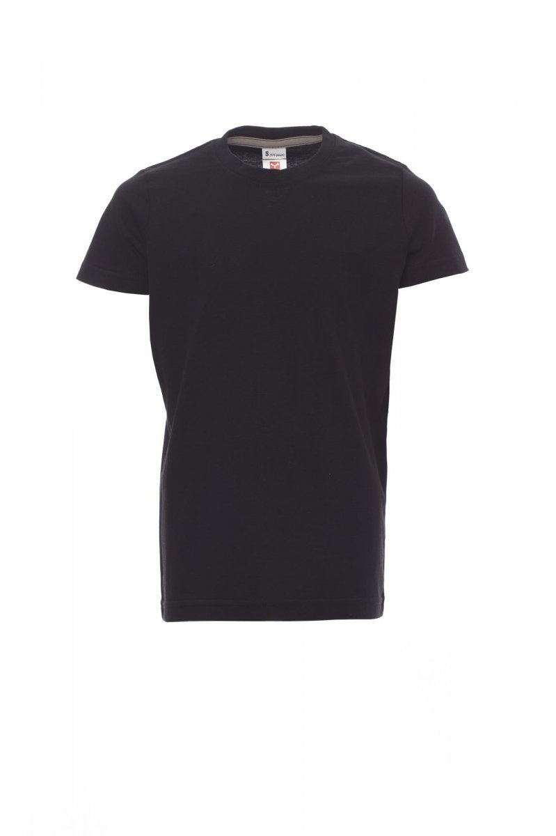 PAYPER - Kinder-T-Shirt SUNSET KIDS