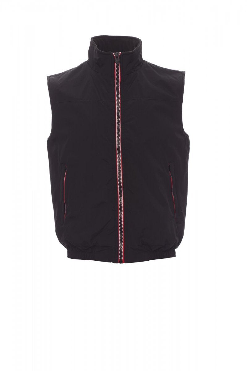 PAYPER - Unisex-Weste SOUTH R. 2.0