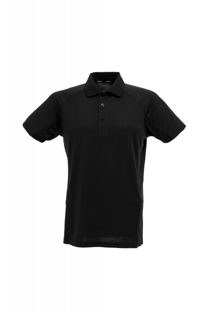 PAYPER - Poloshirt TRAINER
