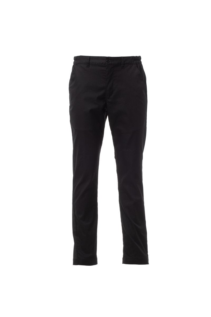 PAYPER - Multifunktions-Chino-Hose EXECUTIVE