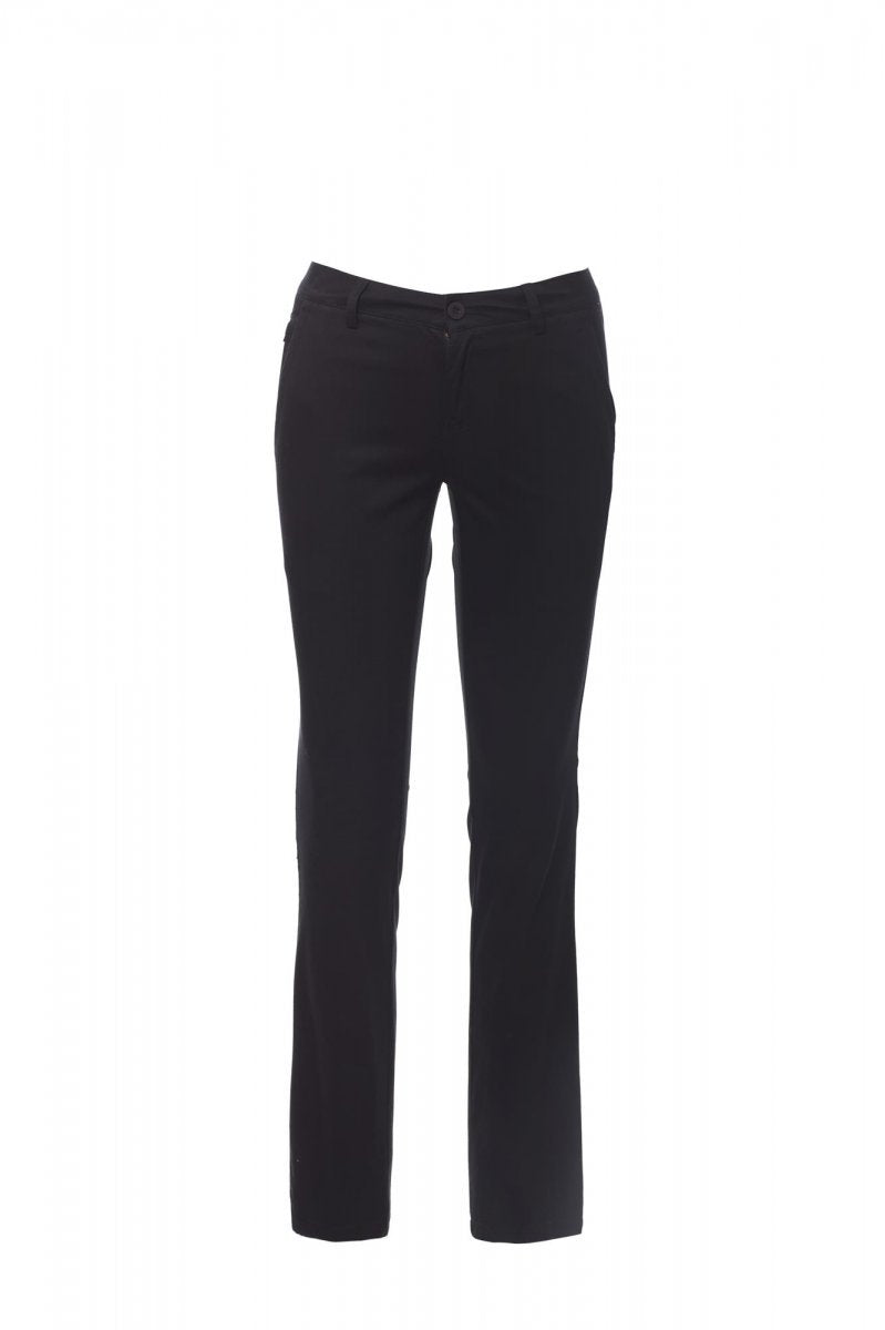 PAYPER - Klassische Damenhose CLASSIC LADY/ HSEAS.