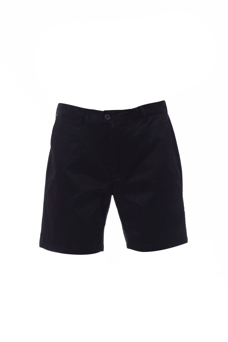 PAYPER - Herren Freizeitshorts BOAT