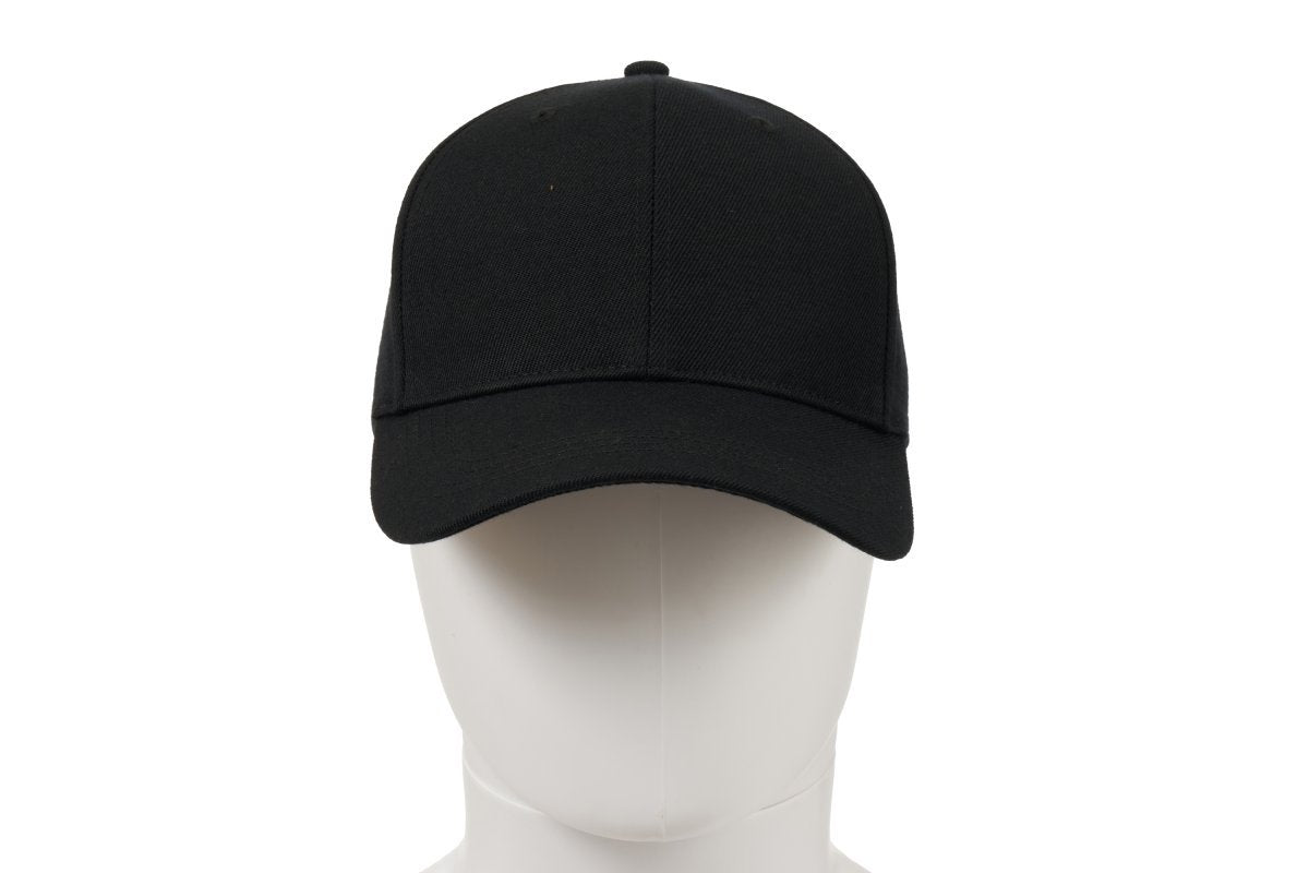 PAYPER - Unisex 6-Panel-Kappe CINCINNATI