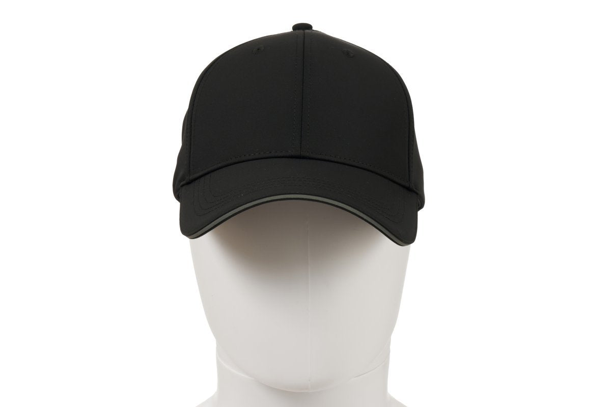 PAYPER - Unisex 6-Panel-Kappe NASHVILLE